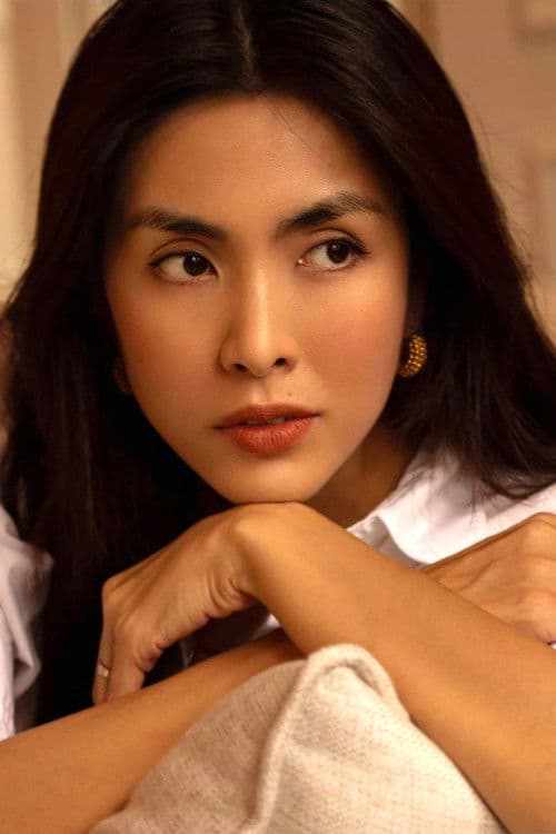 Tăng Thanh Hà profile photo