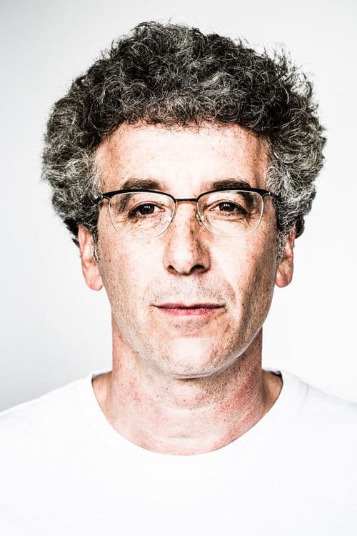 Paweł Łoziński profile photo