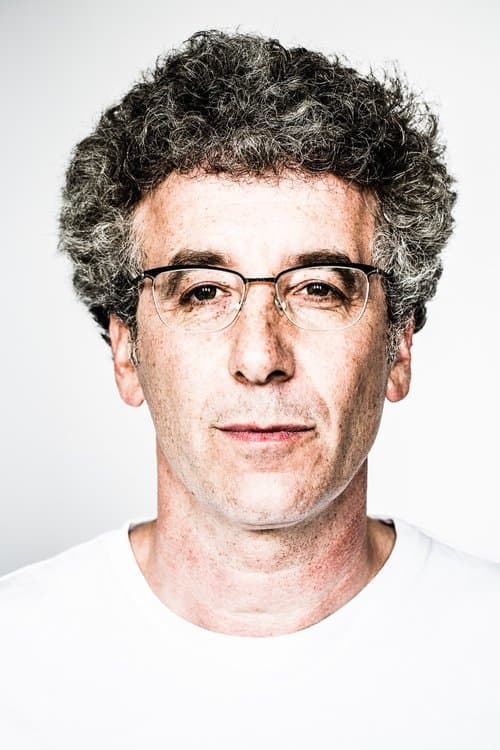 Paweł Łoziński profile photo