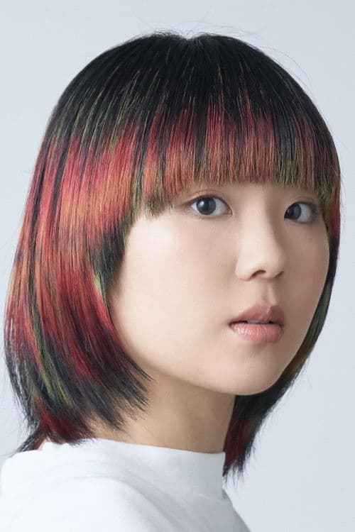 Chisako Kawase profile photo