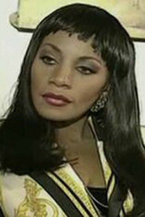 Matalana profile photo