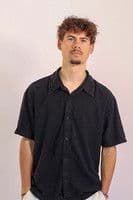 Axel Oudot profile photo