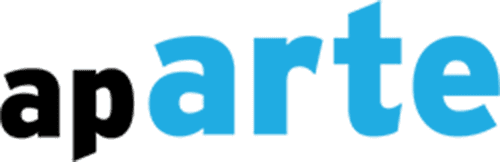 Aparte Film