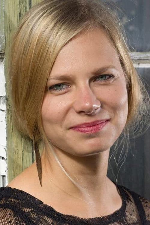 Kaire Russ profile photo