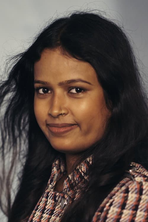 Sneha Kumari profile photo