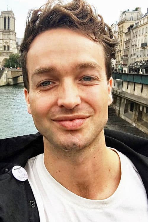 Pip Brignall profile photo