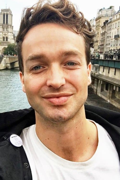 Pip Brignall profile photo