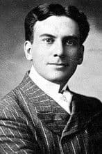 Scott Seaton profile photo