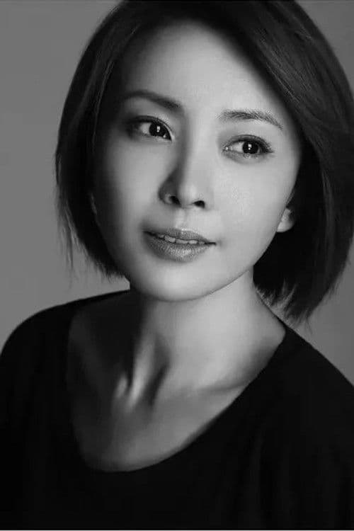 Liu Weiwei profile photo