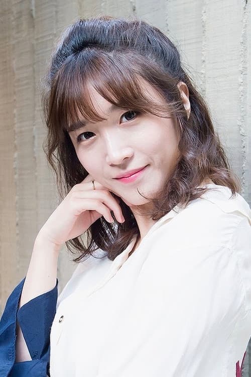 Lee Cho-hee profile photo