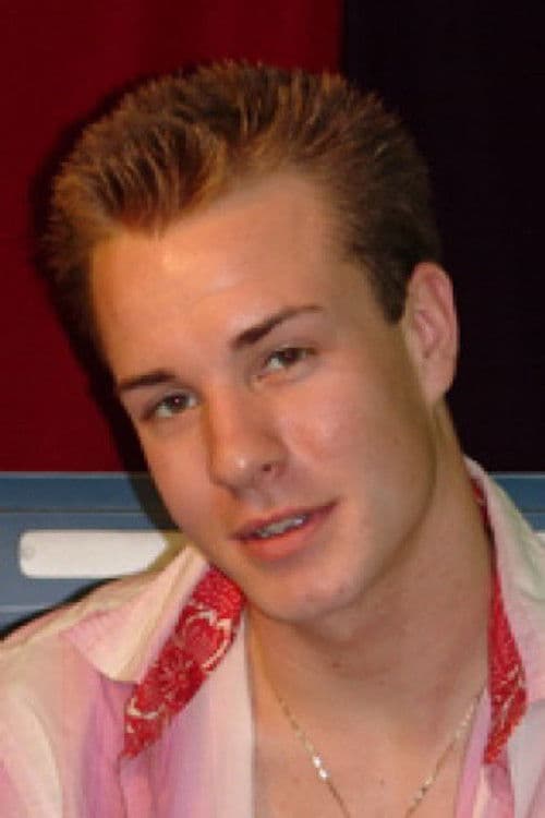 Brad Riley profile photo