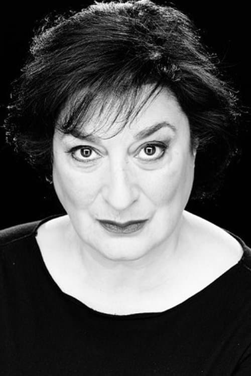 Berta Ojea profile photo