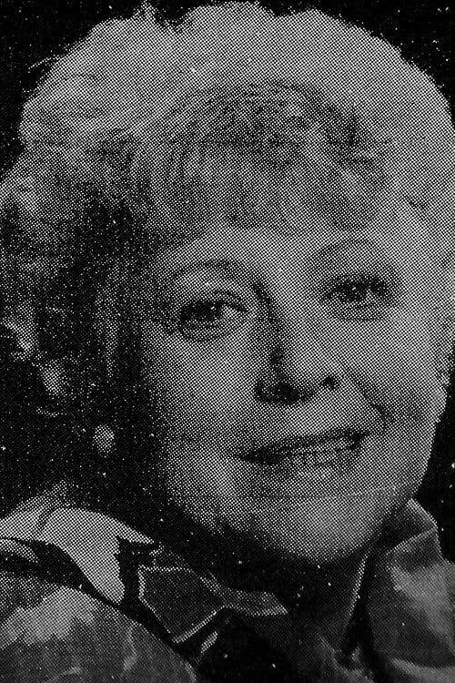 Angela Ragno profile photo