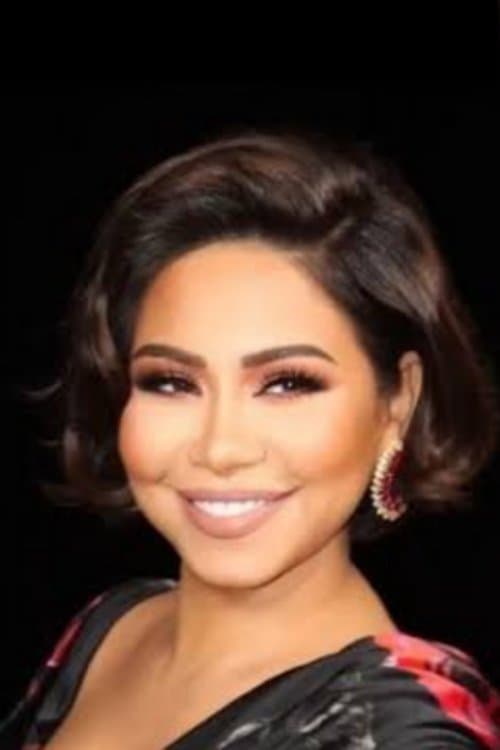 Sherine Abdel Wahab profile photo