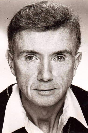 Frank Birney profile photo