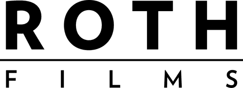 Roth Films