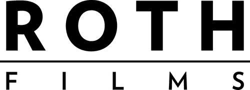 Roth Films