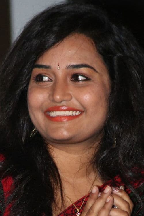 Kayal Perera profile photo