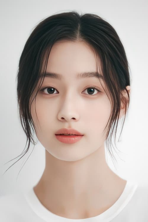 Yeon I-an profile photo