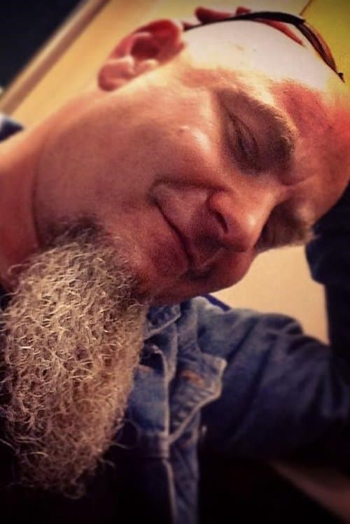 Phil Messerer profile photo