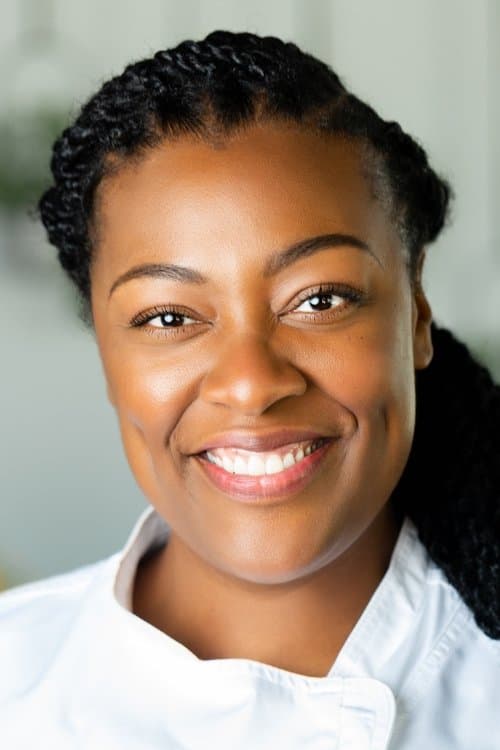 Tiffany Derry profile photo