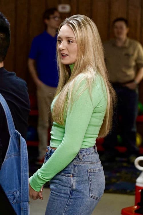 Erika Fixmer profile photo