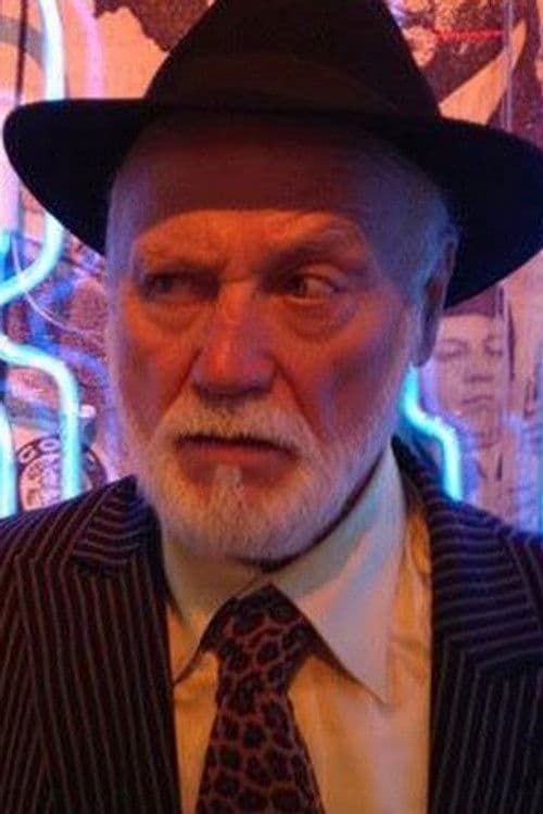 Nicola Di Gioia profile photo