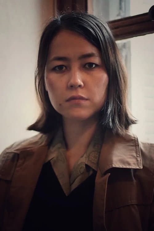 Najiba Noori profile photo