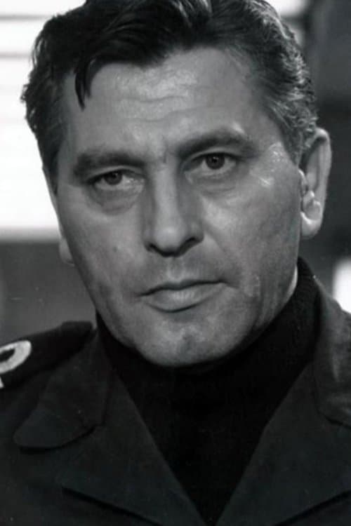 Tadeusz Schmidt profile photo