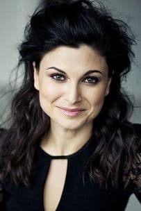 Émilie Bibeau profile photo