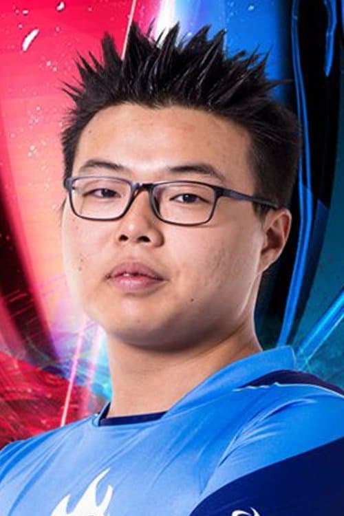 Bada Oh Deniz profile photo