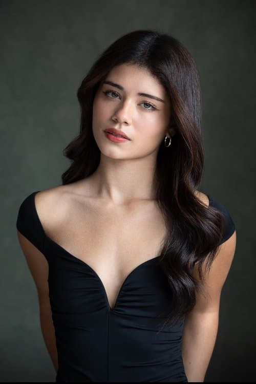 Corina Bradley profile photo