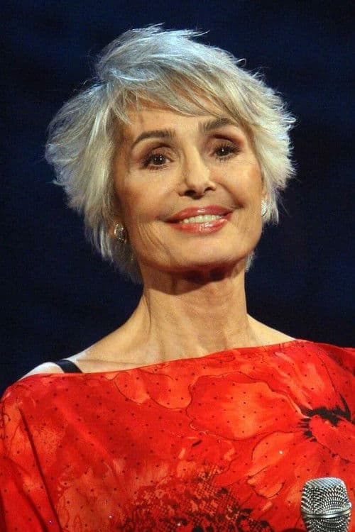 Daliah Lavi profile photo