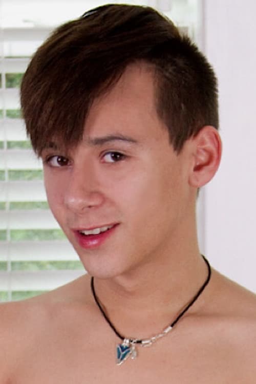 Jackson Hammer profile photo