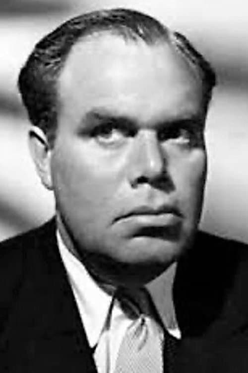 Peter Bull profile photo