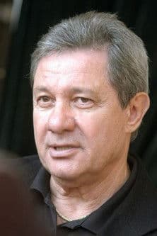 Emil Hossu profile photo