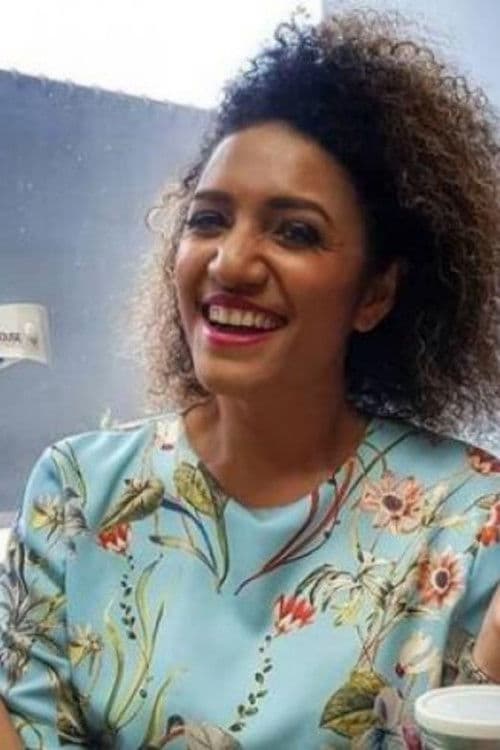 Putri Nere profile photo