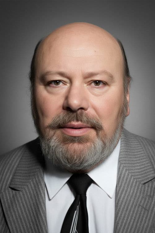 Ferhan Tanseli profile photo