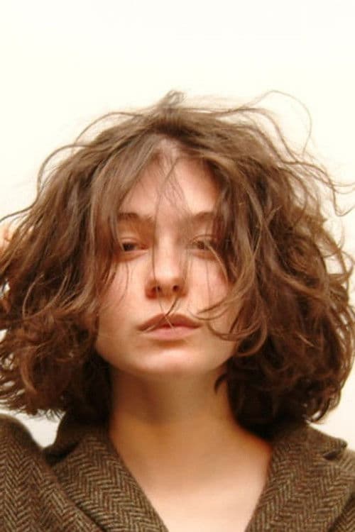 Ina Mihalache profile photo