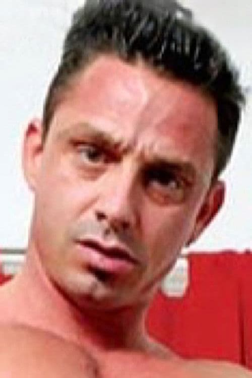 Jhonn Martin profile photo