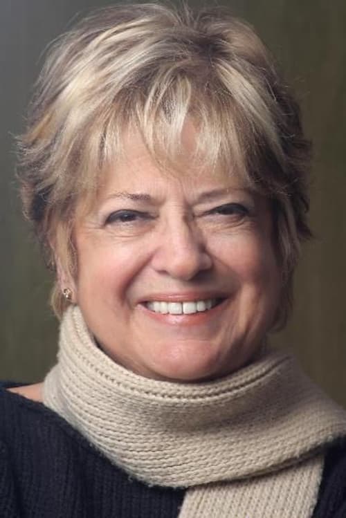 Güngör Erbayık profile photo