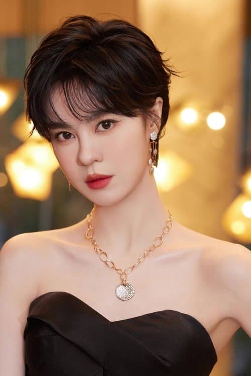 Yisa Yu profile photo