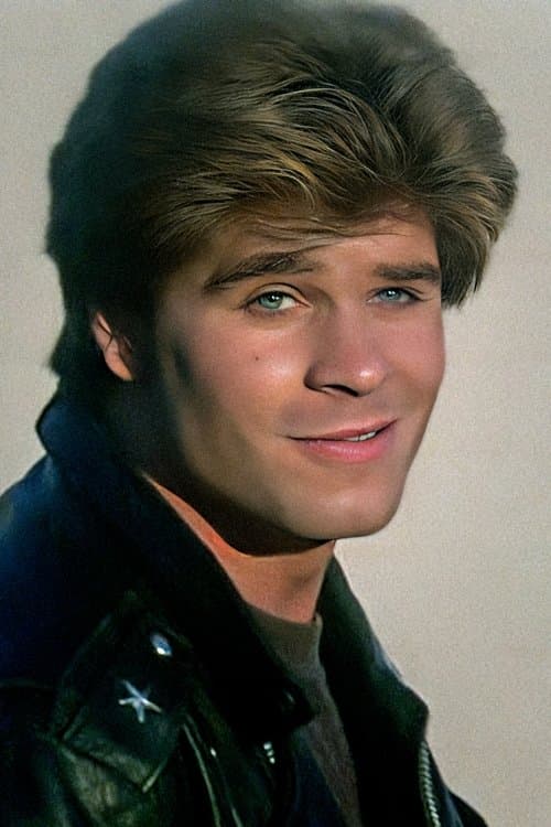 Demetre Phillips profile photo