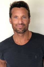 Stephen Muzzonigro profile photo