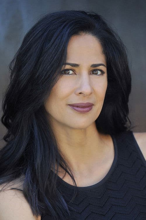 Catherine Lazo profile photo