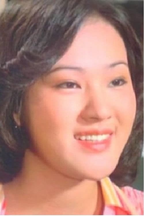 Ho Yen profile photo