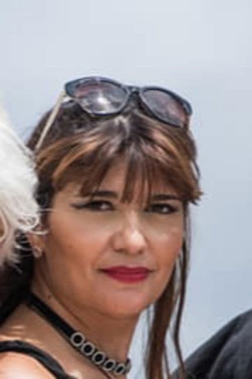 Jen Laeti profile photo