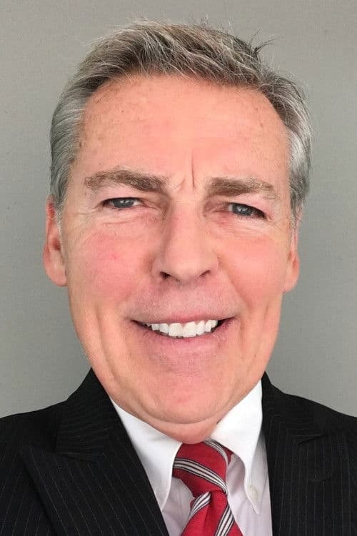 Josh Mowery profile photo