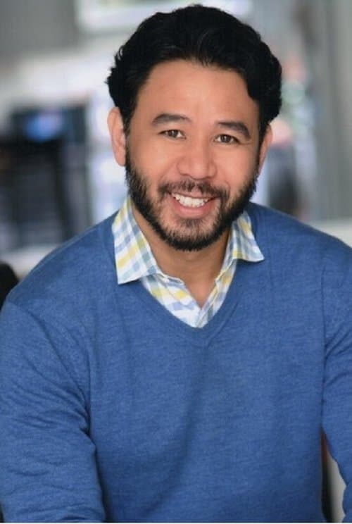 Karmann Bajuyo profile photo