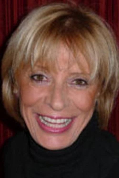 Cynthia Songé profile photo